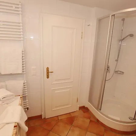 Carmen App 9 * Wenningstedt-Braderup